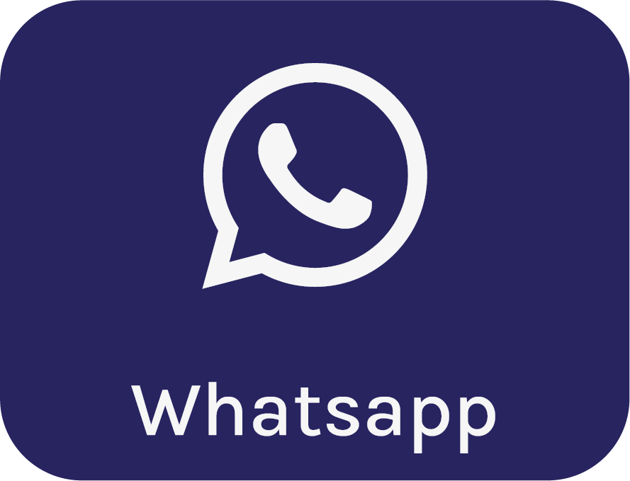 WhatsApp Computer Icons Icon design Internet, whatsapp, trademark, logo png  | PNGEgg