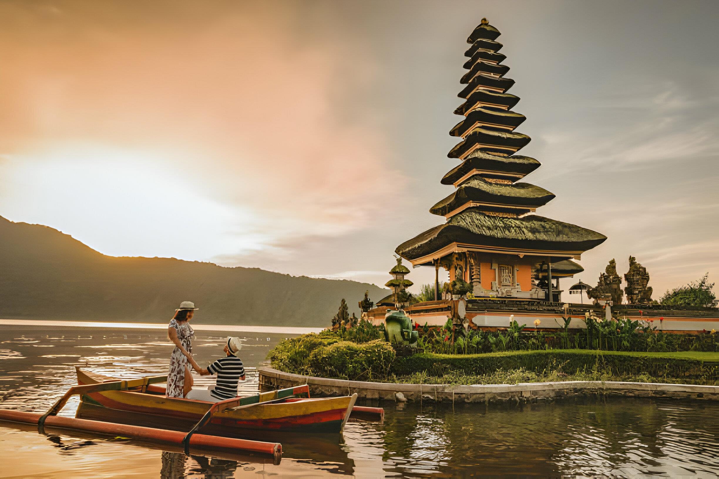 Bali