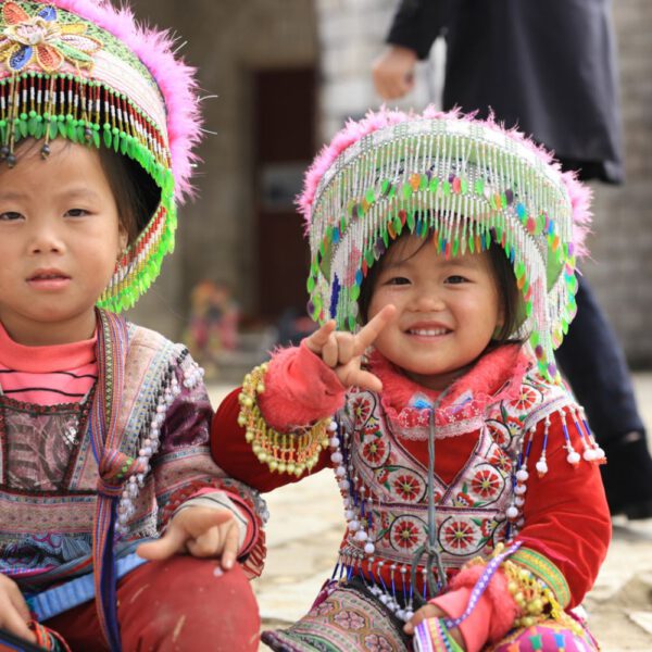 Paraíso de Singapur, Vietnam, Tailandia y Bali 18 días
