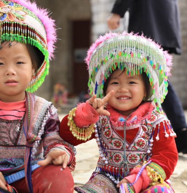 Paraíso de Singapur, Vietnam, Tailandia y Bali 18 días