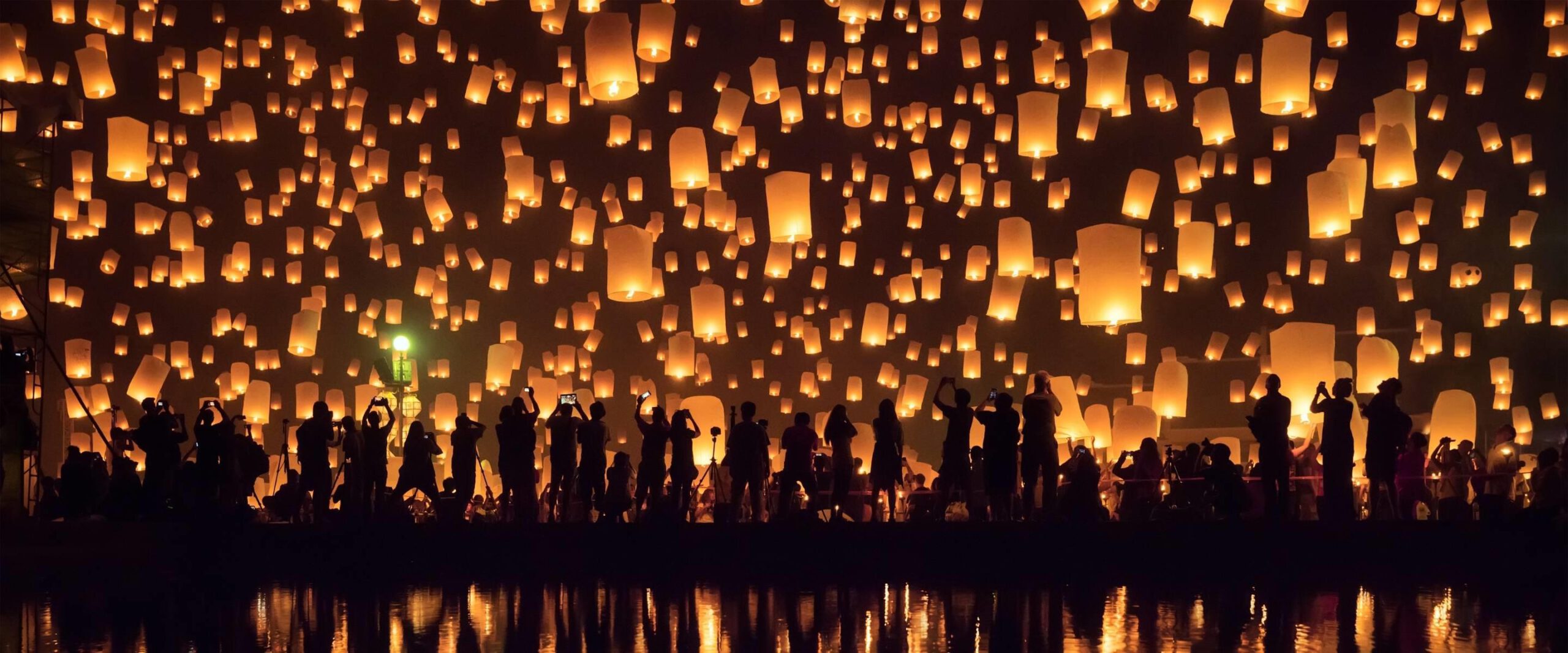 Paquete del tour a Tailandia y Vietnam 13 días