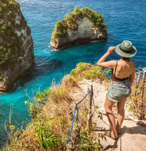 Emocionante tour a Tailandia, Vietnam, Singapur y Bali 21 días