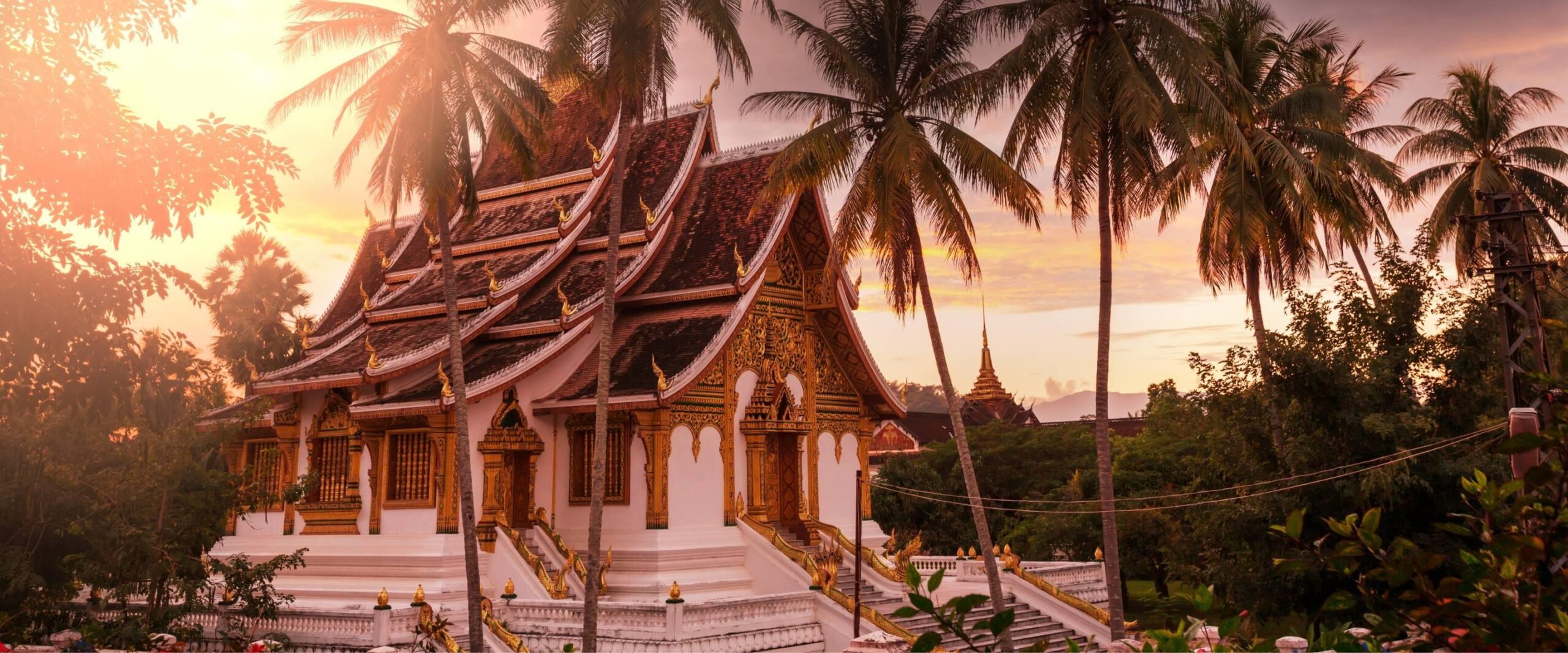 Circuito por Indochina - 15 días