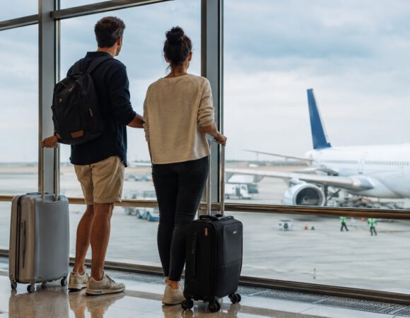 Vuelos a Vietnam: rutas, escalas y consejos para organizar tu viaje
