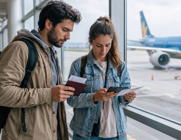 Visa Vietnam para turistas: requisitos y consejos antes de viajar