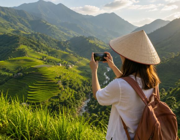 Mejor época para viajar a Vietnam: guía práctica 2026