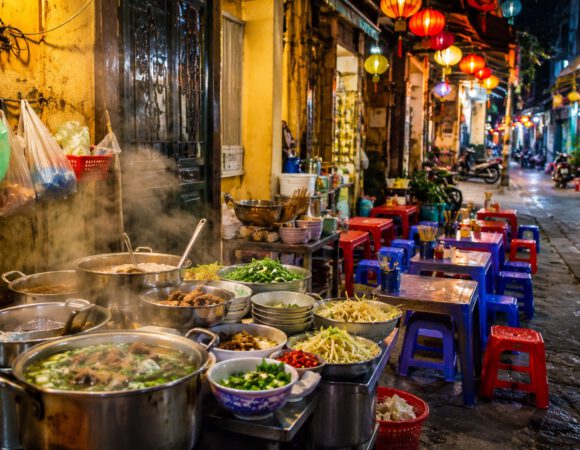 Budget Vietnam tours: guía práctica 2026