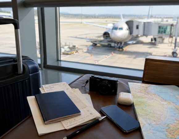 Visa Vietnam para turistas: con consejos locales y mapa