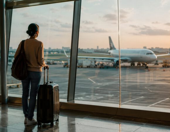 Vuelos a Vietnam: experiencias recomendadas y tips