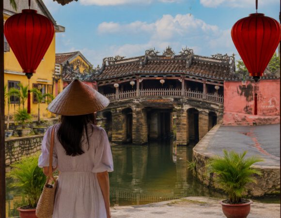 Vietnam cultural tours: qué ver y cómo organizarlo