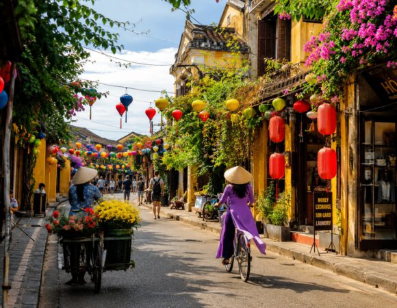 Cultura vietnamita: guía práctica 2026
