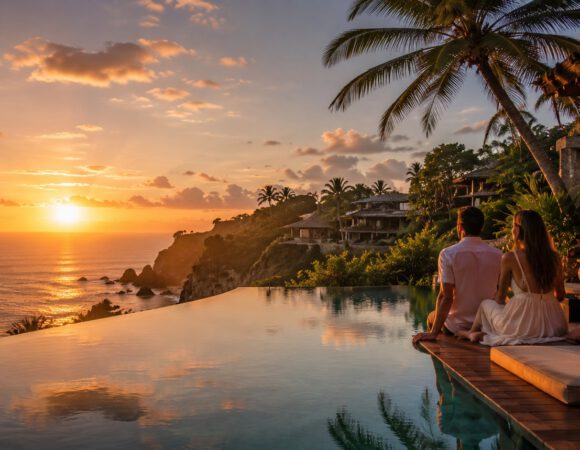 Bali como cierre perfecto para un viaje por Vietnam
