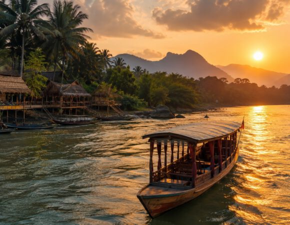 Puente Dorado de Vietnam: con consejos locales y mapa