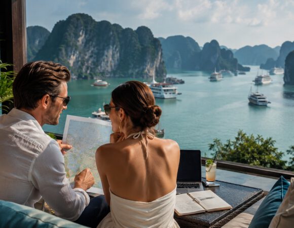 Langkawi playas: relax, naturaleza y consejos para elegir zona