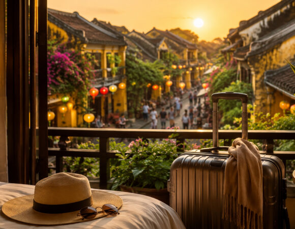 paquetes de viaje a Vietnam: mejores ofertas, inclusiones y consejos de viaje