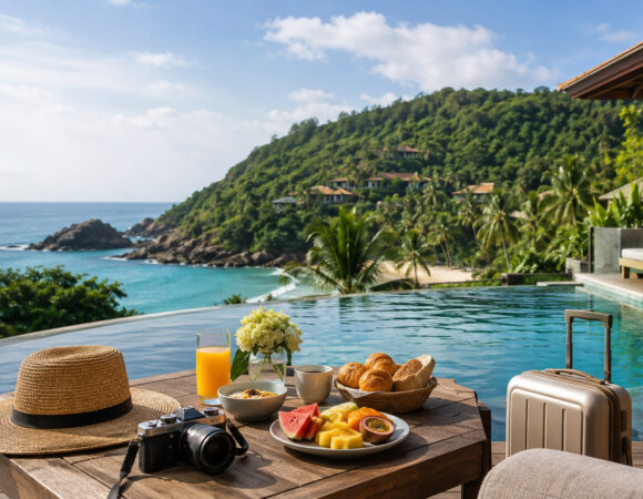 paquetes de vacaciones en Vietnam: mejores ofertas, inclusiones y consejos de viaje
