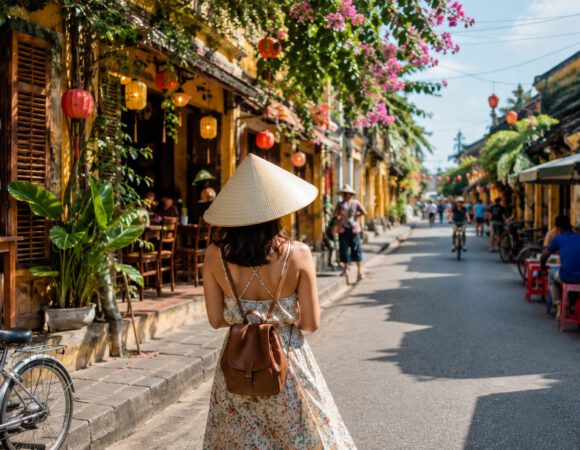tours económicos por Vietnam: rutas inteligentes, costes claros y valor real