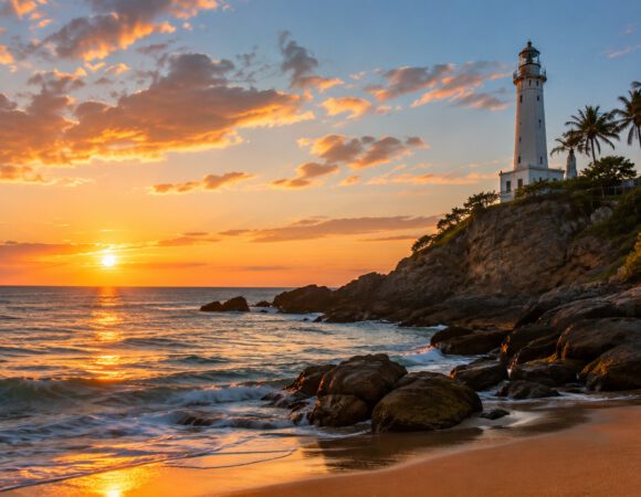 tours guiados por Vietnam: guía práctica para quienes viajan por primera vez