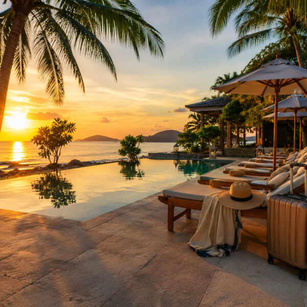 paquetes de vacaciones en Vietnam: mejores ofertas, inclusiones y consejos de viaje