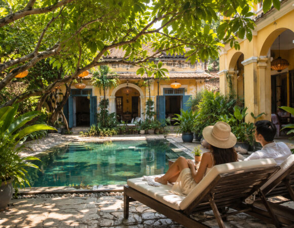 escapadas a Vietnam: mejores ofertas, inclusiones y consejos de viaje