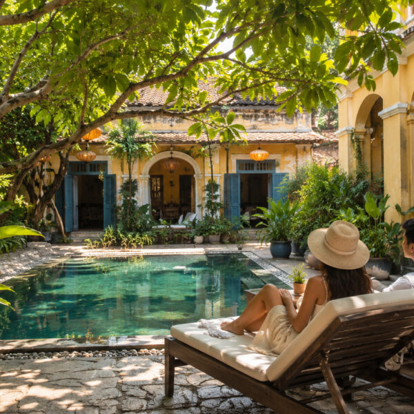escapadas a Vietnam: mejores ofertas, inclusiones y consejos de viaje