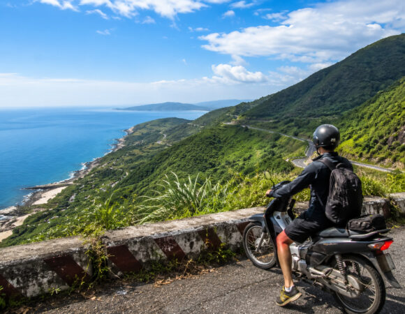 10 días en Vietnam: mejor ruta, paradas y consejos de viaje