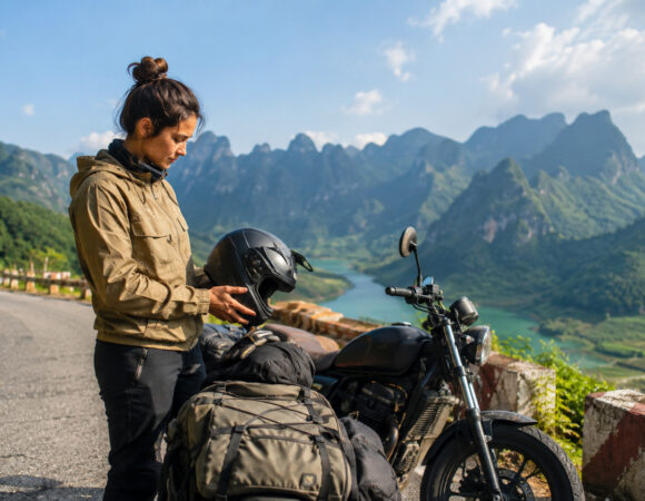 seguro para viaje a Vietnam: qué debe cubrir antes de viajar a Vietnam