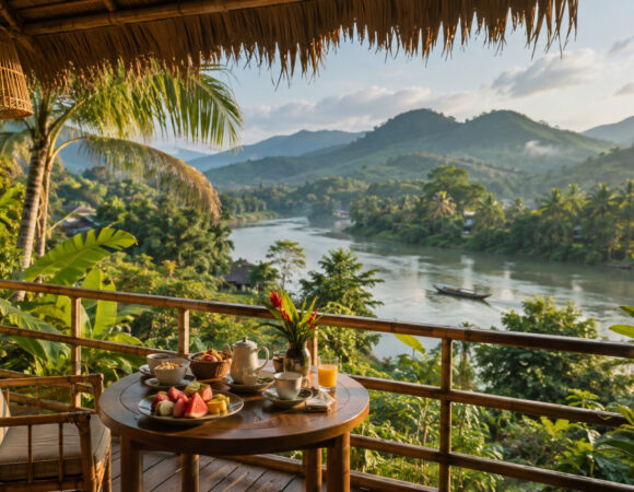 escapadas a Vietnam: hoteles, traslados y experiencias sin complicaciones