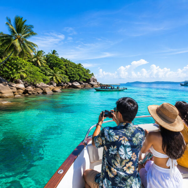 tours de un día en Phu Quoc: paradas clave, horarios y consejos de transporte