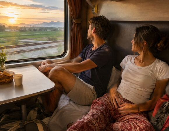 tours de bajo coste por Vietnam: consejos para ahorrar sin perder lo esencial