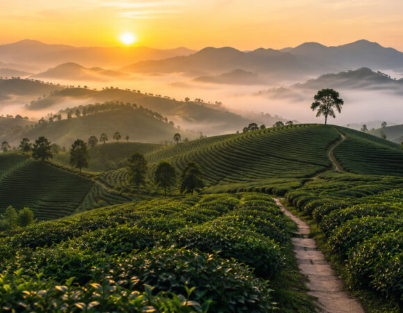 viajes asequibles a Vietnam: consejos para ahorrar sin perder lo esencial