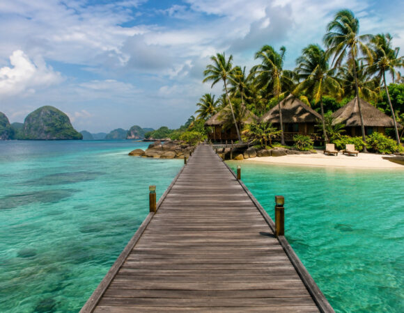 10 días en Vietnam: plan día a día para primeros viajeros